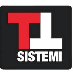 T&T Sistemi